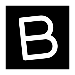 briantam-co.pages.dev favicon